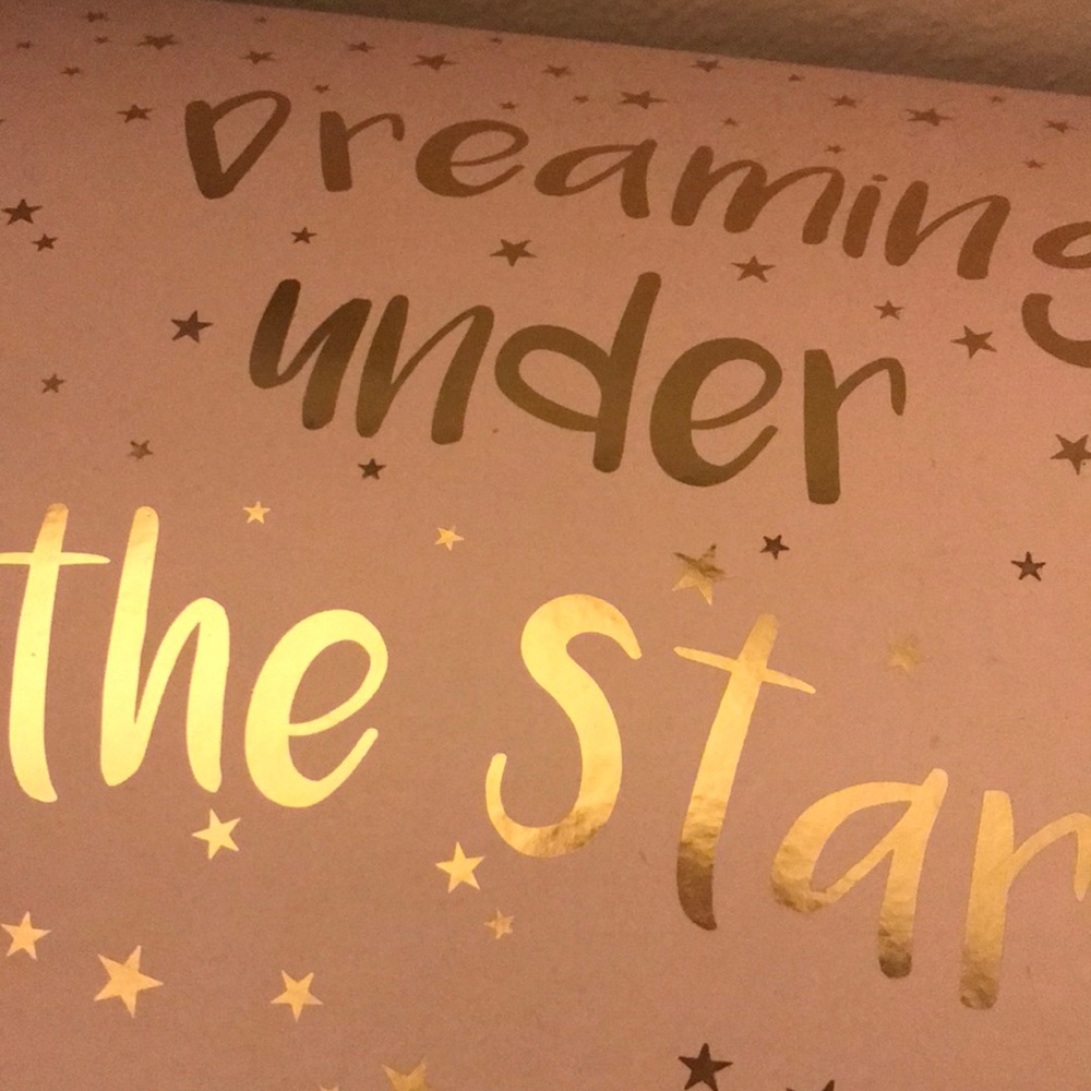 Meet your Posher, Haruka